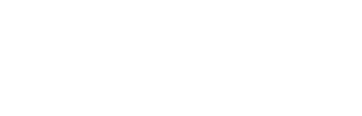 Justeat Ireland Help Centre home page